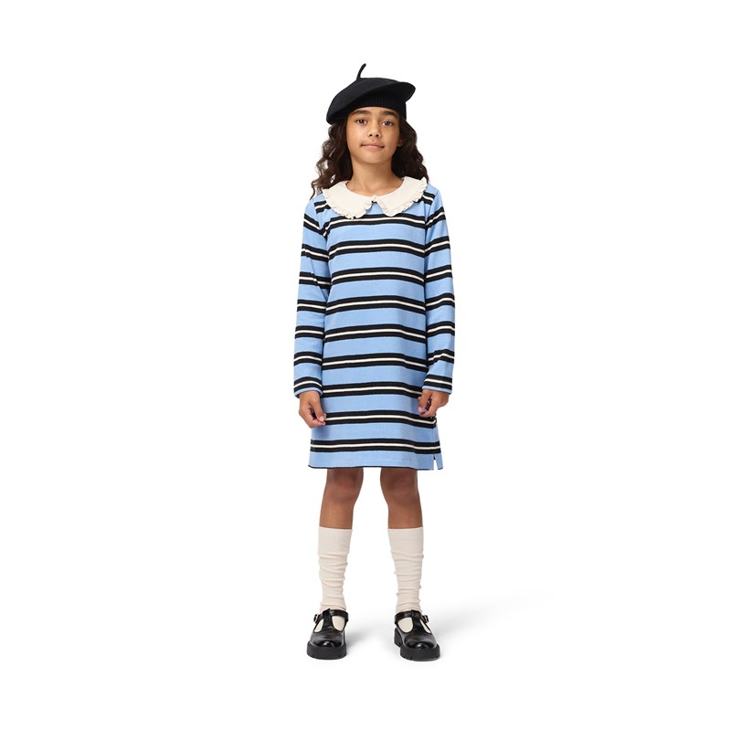 Molo Hat Kaylee Sort 5-9 år 2
