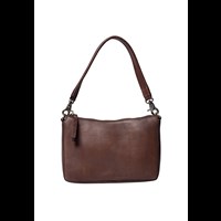 RE:DESIGNED Skuldertaske Nada M. Brun 1