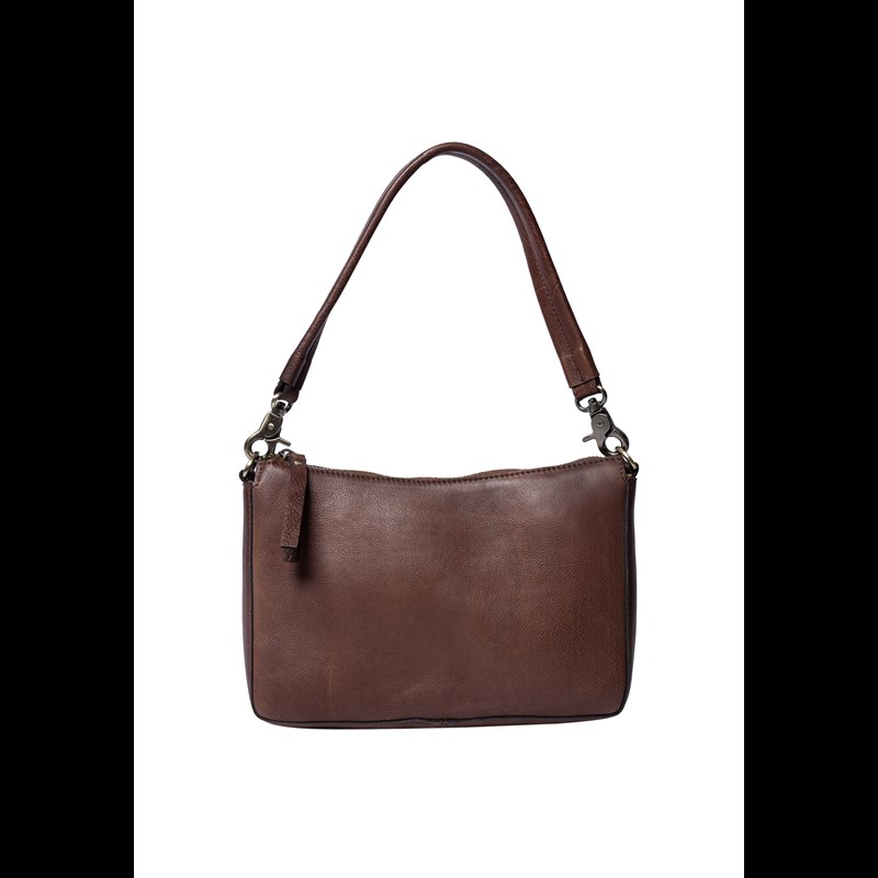 RE:DESIGNED Axelväska Nada M. Brun 1