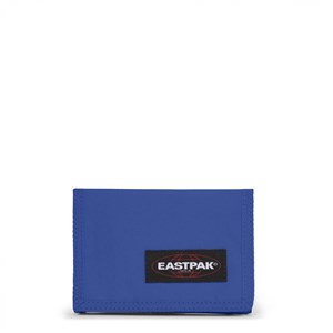 Eastpak Pung folded crew Blå/blå