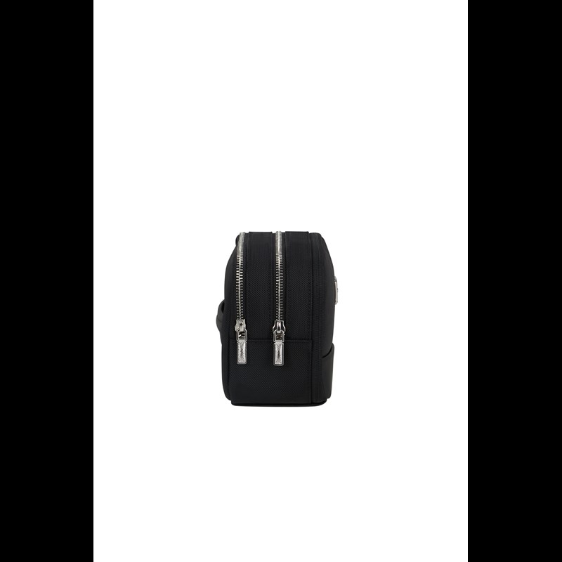 Samsonite Necessär Image Svart 5