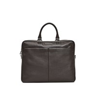Mandarina Duck Datorväska Mellow Urban Brun 15" 1