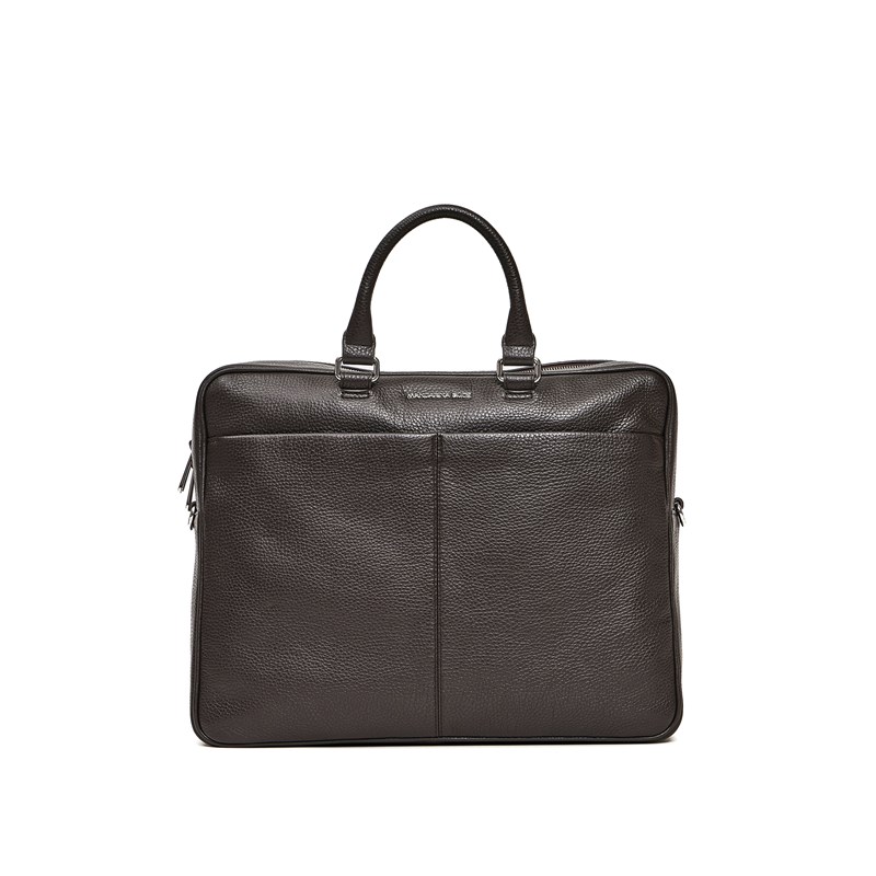Mandarina Duck Computertaske Mellow Urban Brun 15" 1