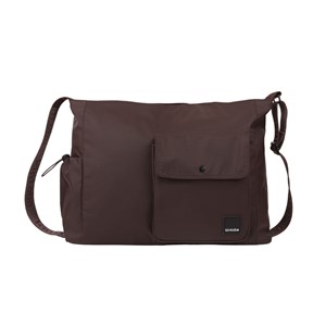 Kintobe Messenger Milo Brun