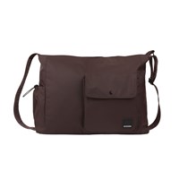 Kintobe Messenger Milo Brun