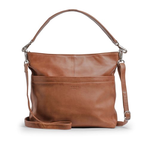 Anouk Hobo