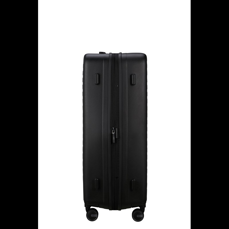 Samsonite Resväska Restackd Svart 75 Cm 10