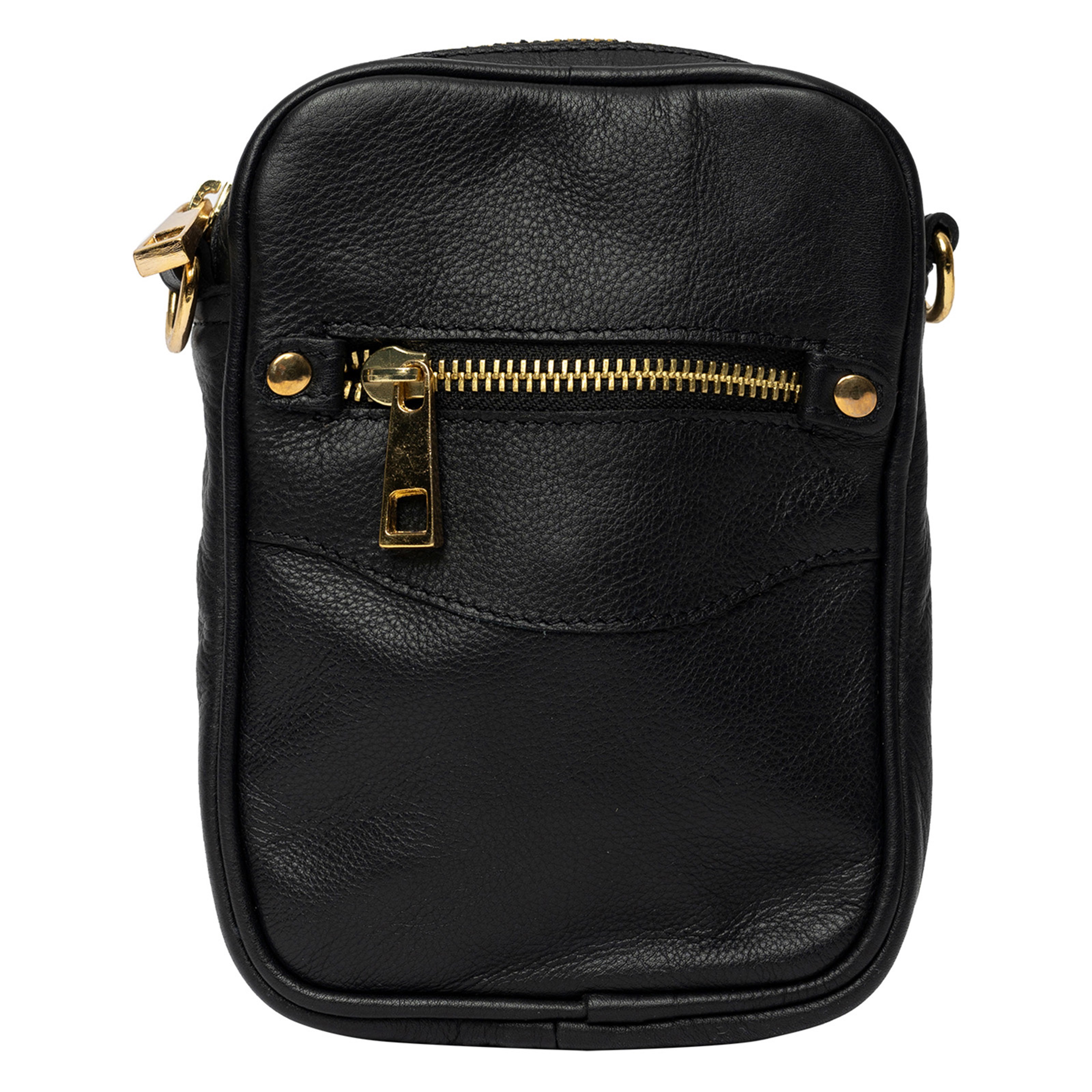 RE:DESIGNED Crossbody Greyson Mini