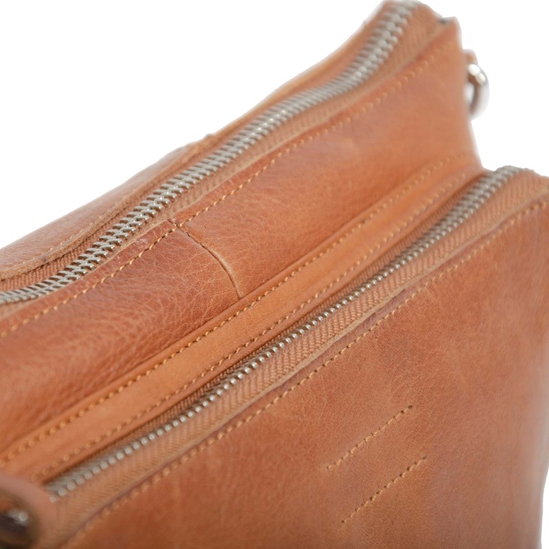 Still Nordic Crossbody Basic 2 Room Karamell 5