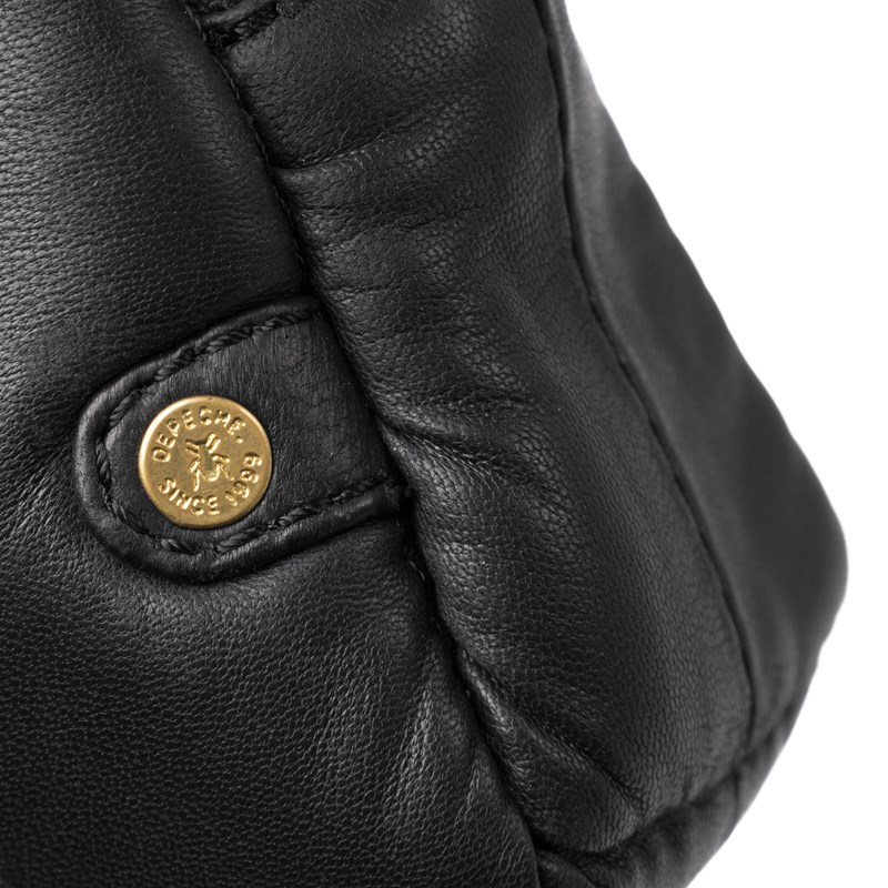 Depeche Clutch Sort 3