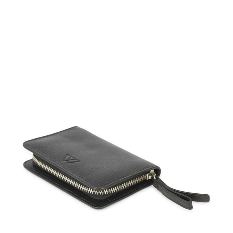 Markberg Pung Trixie Sort 3