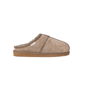 Shepherd Tofflor Bobo Beige