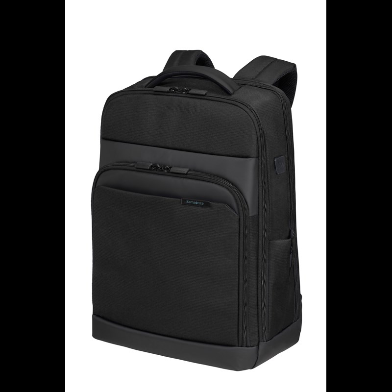 Samsonite Ryggsäck Mysight Svart 15" 2
