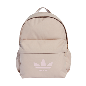 Adidas Originals Rygsæk Classic AC Hvid