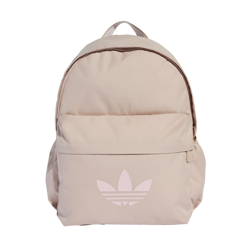 Adidas Originals Ryggsäck Classic AC Vit 1