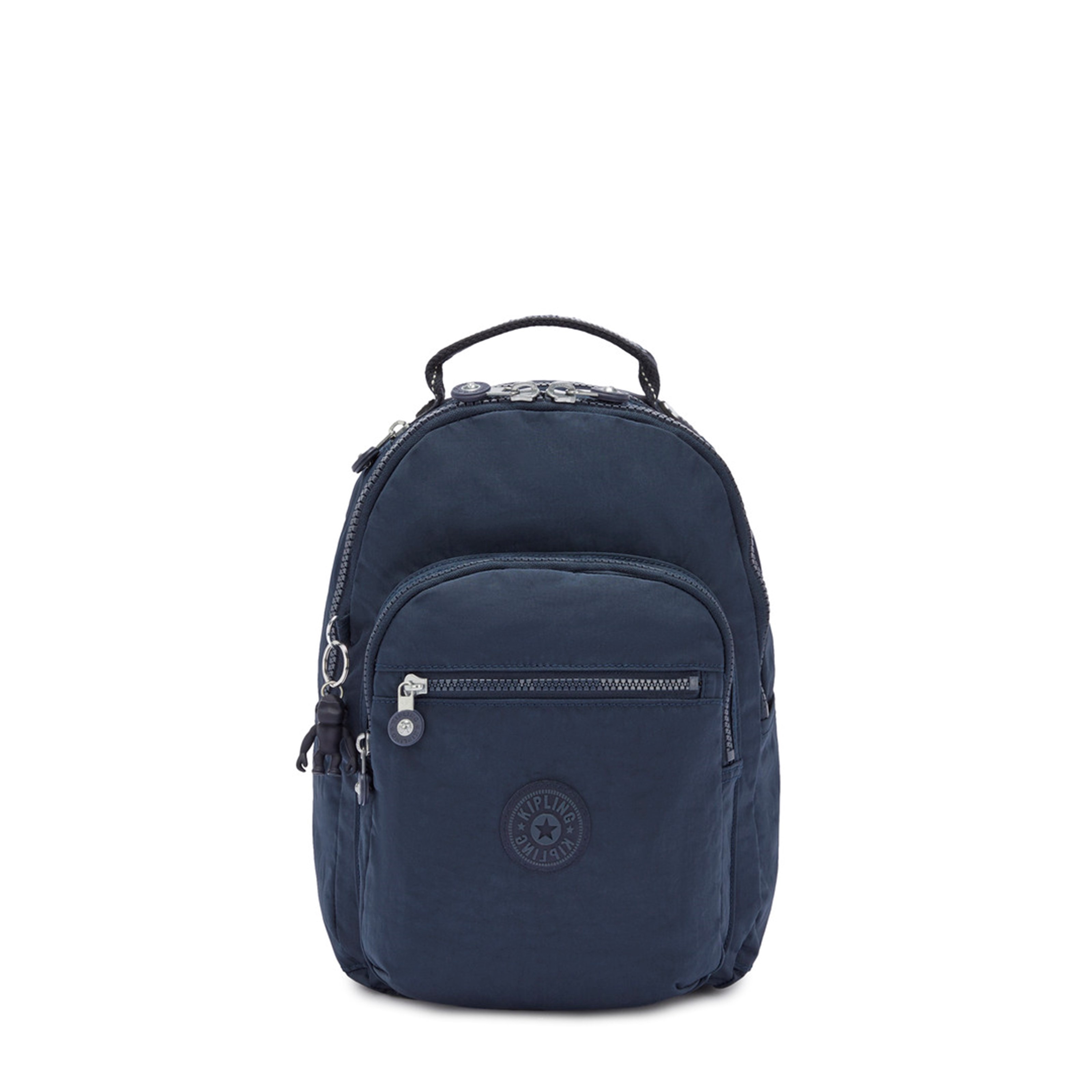 Kipling Rygsæk Seoul S 10"