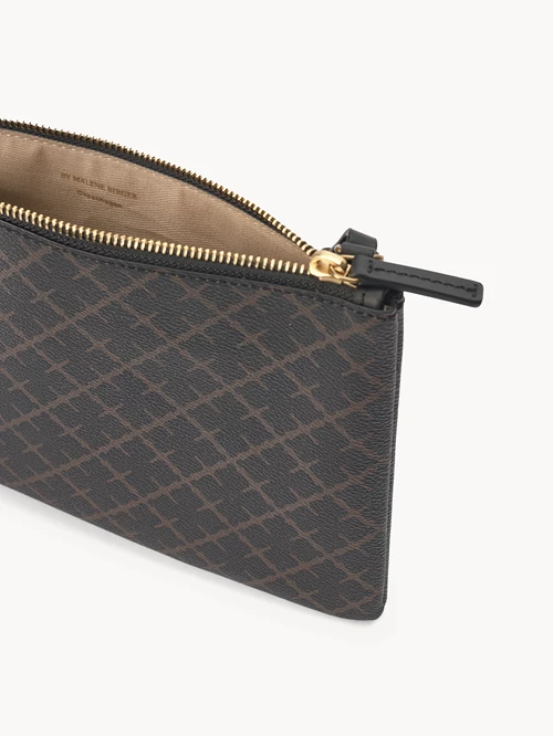Crossbody Ivy
