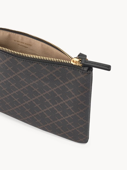 Crossbody Ivy