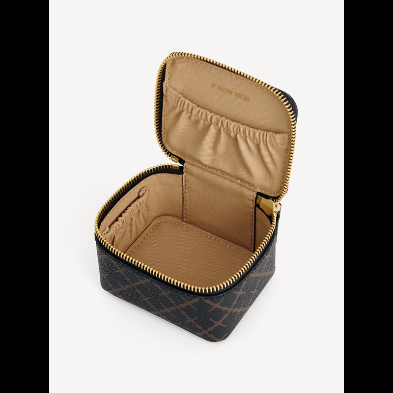 By Malene Birger Smykkeskrin Bae Bijoux M. Brun 2