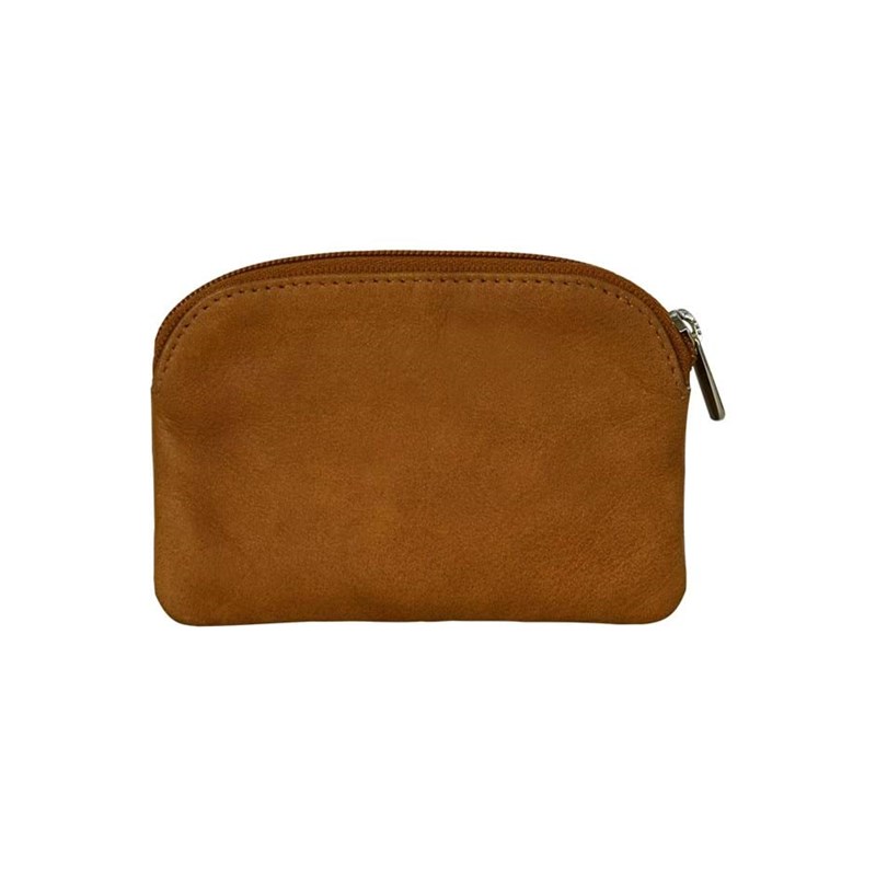 Belsac Myntpung Konjak 3