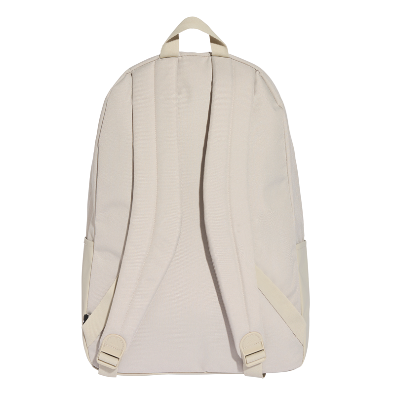 Adidas Originals Ryggsäck CLSC Bars Naturvit 6