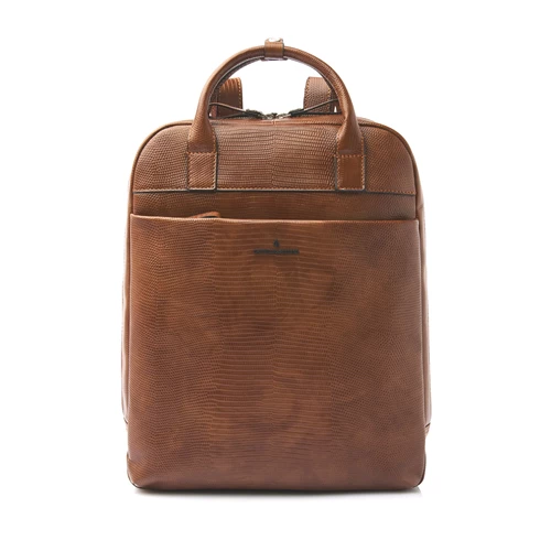  Ryggsäck Hanne 15"