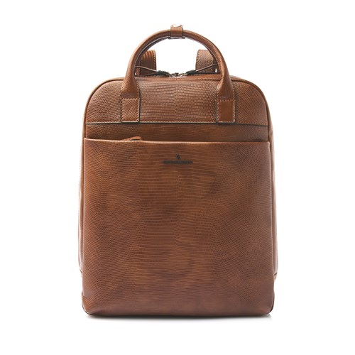  Ryggsäck Hanne 15"