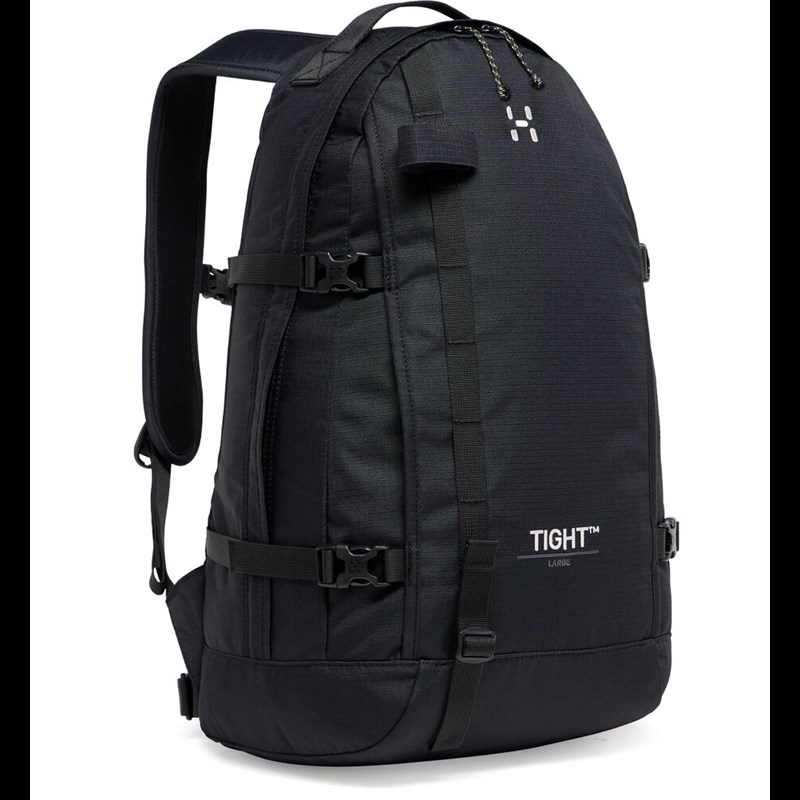 Haglöfs Rygsæk Tight L Sort 3