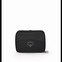 Osprey Necessär Daylite Hanging Svart 1