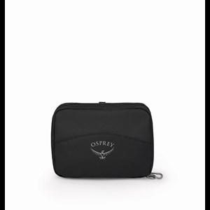 Osprey Toilettaske Daylite Hanging Sort