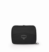 Osprey Necessär Daylite Hanging Svart 1