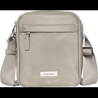 Calvin Klein Crossover Reporter Beige 1