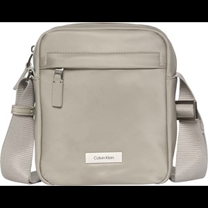 Calvin Klein Crossover Reporter Beige