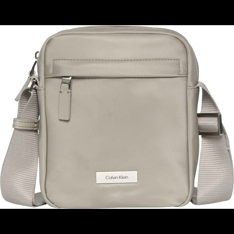 Calvin Klein Crossover Reporter Beige 1