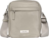 Calvin Klein Crossover Reporter Beige 1