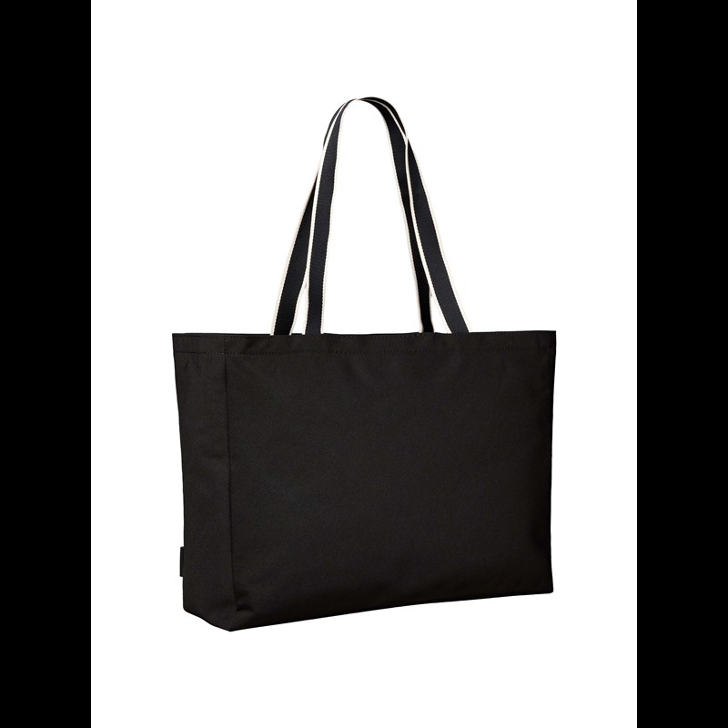Calvin Klein Shopper Tote Graphics Sort 3