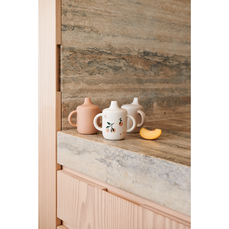 LIEWOOD Tudkop Neil Fersken 2