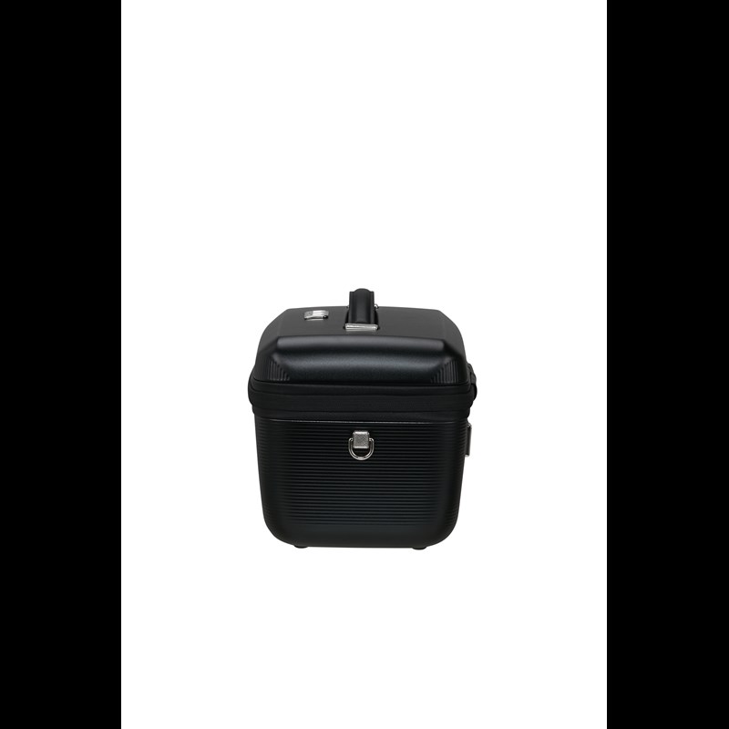 Samsonite Kosmetikväska Svart 4