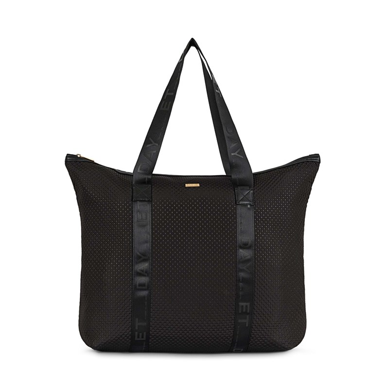 DAY ET Shopper Day GW RE-X Dot Sort 1