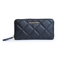 Valentino Bags Pung Ocarina Sort 1