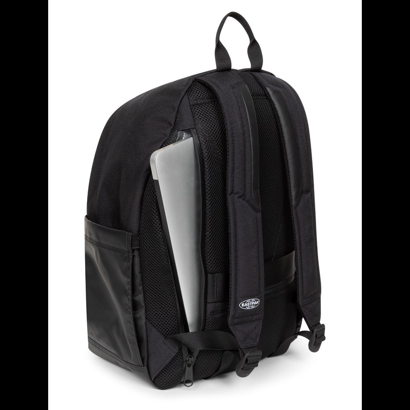 Eastpak Ryggsäckar Icon Pak'R Svart 14" 7