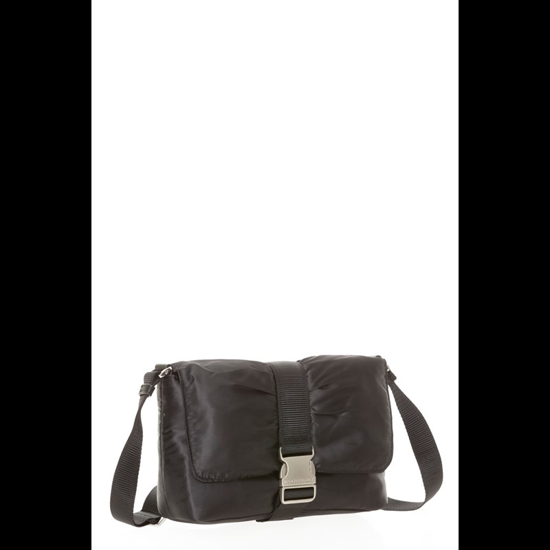 Mandarina Duck Crossbody Chelsea Sort 2