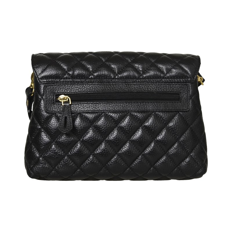 HERA Crossbody Emily  Sort 5