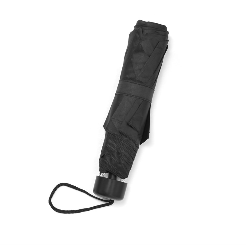 Beauty Secrets by Gillian Jones Paraply Sort 2