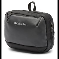 Columbia Necessär Landroamer Dopp  Svart 1