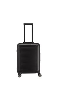 travelite Resväska Next Svart 55 Cm 1