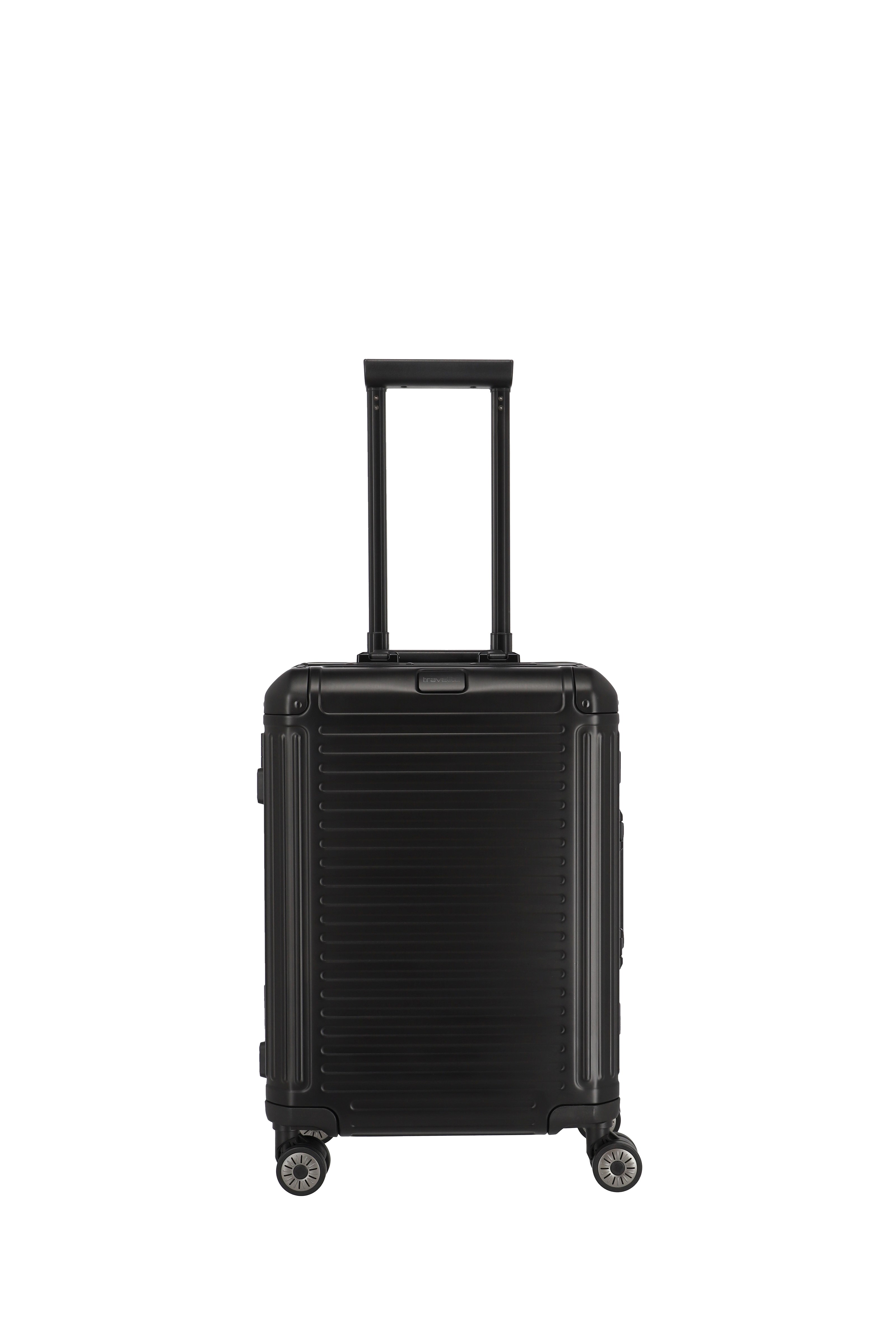 travelite Kuffert Next 55 Cm