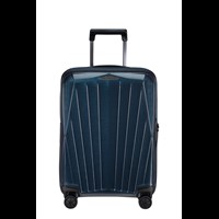 Samsonite Kuffert Major-lite M. blå 55 Cm 1