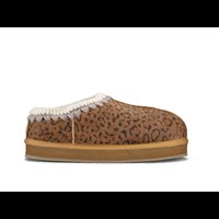 Shepherd Tofflor Izzy Leopard 36 1