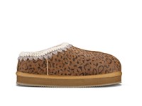 Shepherd Tofflor Izzy Leopard 36 1